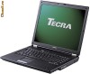 Toshiba Tecra A3 Intel Centrino 1.6 GHz Toshiba Tecra A3 Intel Centrino 1.6 GHz