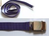 Curea violet 122 cm.Noua Comenzi Zappos.com si orice site America