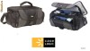 Geanta foto-video Case Logic medie, noua! Geanta foto-video Case Logic medie, noua!