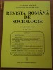 REVISTA ROMANA DE SOCIOLOGIE NR. 1-2/1998