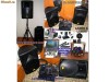 MUZICA NUNTA MUZICA BOTEZ  DJ SONORIZARI VIDEO FOTO