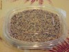 Polen crud de albine(1 kg)
