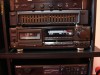 deck technics rs bx707 deck technics rs bx707
