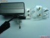 IASI * incarcator casa pda IPAQ 38XX, 39XX  * GRATIS POSTA