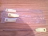 Perforator de boillies - inglita-