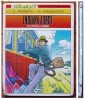 Indiana Jones et la Cite de la Foudre