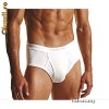 Chiloti Calvin Klein-clasic