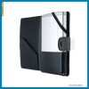 RACK EXTERN USB SATA IDE HDD HARD LAPTOP 2.5 CARCASA HDD ALUMINIU NETBOOK NOTEBOOK