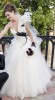 Rochie Mireasa Nanette