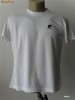 tricou nou original lotto alb tricou nou original lotto alb