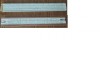 RIGLA DE CALCUL