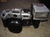 aparat foto OLYMPIA DL 2002