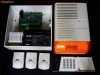 Vand / instalare Kit alarma imobil, apartament Cerber C52