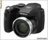Aparat foto FUJITSU FINEPIX S5700