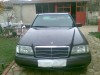 alfa romeo 147 1,6 twin spark