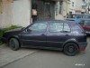 alfa romeo 147 1,6 twin spark