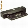 DOCKING STATION DELL