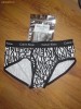 VAND CHILOTI CK CALVIN KLEIN 365 !!!!!!!
