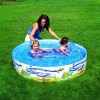 Piscina Fill N Fun