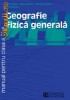 Manual Geografie clasa a9a