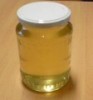 Miere, polen, propolis