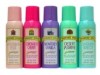 Odorizante California Scents - Flagrance Spray - Cherry