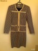 Costumas dama GENNY Collection  mar.S