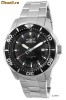 Invicta 5367 ceas barbati  nou, la cutie! Oferta si comenzi