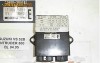 CDI,ECU Suzuki VS800(1992-2008),VS750(1987-1991) Intruder.