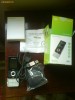 Sony Ericsson w205i