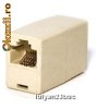 Adaptor prelungire UTP