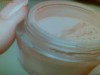 Sonya Aloe Mineral Make - up