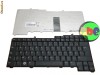 Tastatura LAPTOP DELL Vostro 1000  XPS-M140 XPS-M1710 ORIGINAL!