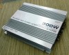 AMPLIFICATOR 300W
