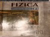 Fizica, Manual pt cls a XI-a, (F1)