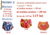 Articole PROMO pentru nou nascuti 2