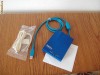 MODEM ADSL