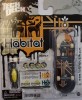 Tech Deck Fingerboard Fingerskate Habitat Skate