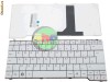 Tastatura LAPTOP Fujitsu SIEMENS Amilo Pa3515 Pa3553  Pi3525 Pi3540