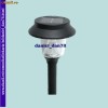 LAMPA SOLARA PENTRU GRADINA