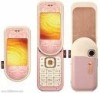 nokia,7373,noi,roz,maro,negru
