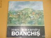 Album I. A. Boanchis 1985