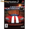 URBAN EXTREME  (PS2)