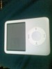 ipod nano 4 gb