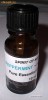AROMATHERAPY - ULEI  ESENTIAL PUR -  PEPPERMINT- MENTA  - 10ml