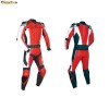 costume moto,combinezoane moto,manusi,armuri,blugi kevlar,geci moto