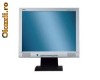MONITOR NEC
