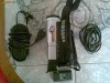 Camera video Samsung VP-L800 Hi8