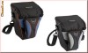 Geanta Colt CULLMANN Action 2in1