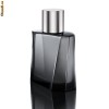 PARFUM PLATINUM sigilat